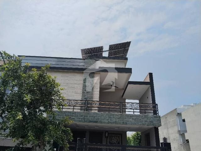 House for rent in Islamabad