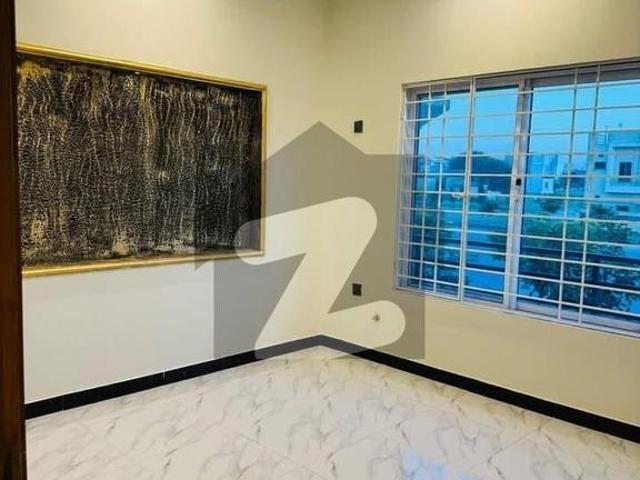 House for rent in Rawalpindi, Punjab