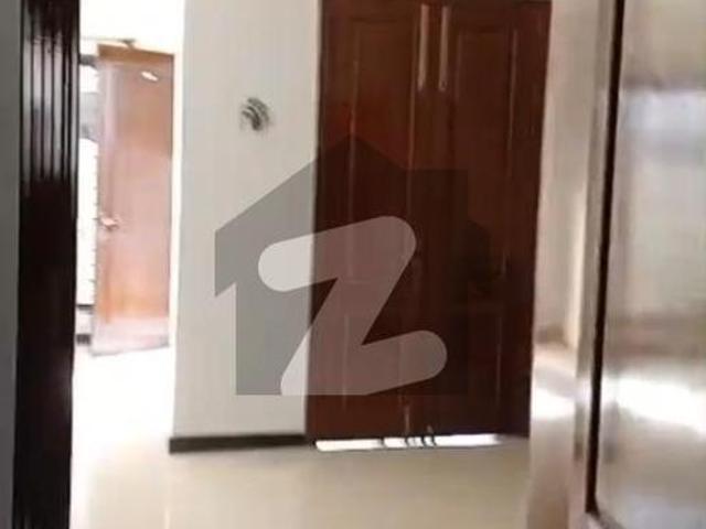 House for rent in Islamabad