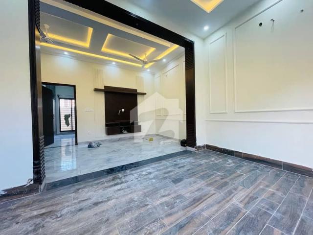 House for rent in لاہور, لاہور ڈویژن