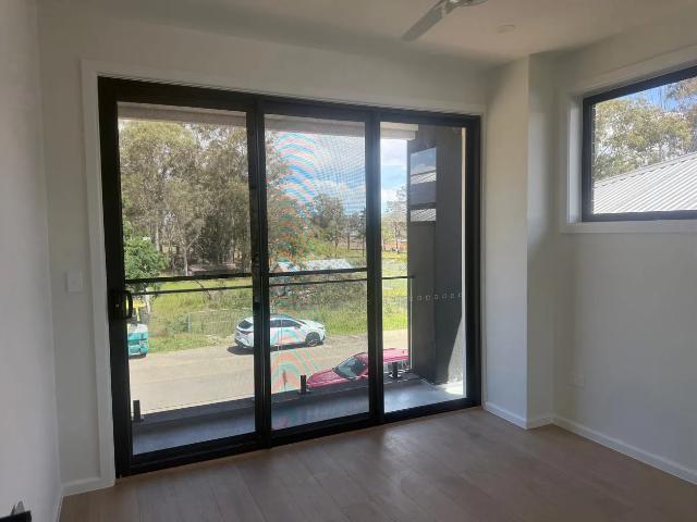 House for rent in Austral, Sydney