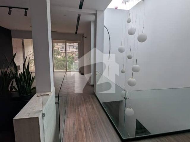 House for rent in Islamabad