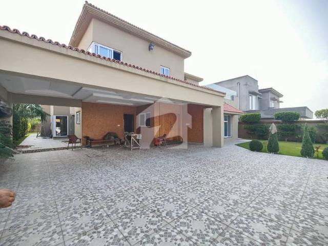 House for rent in Islamabad