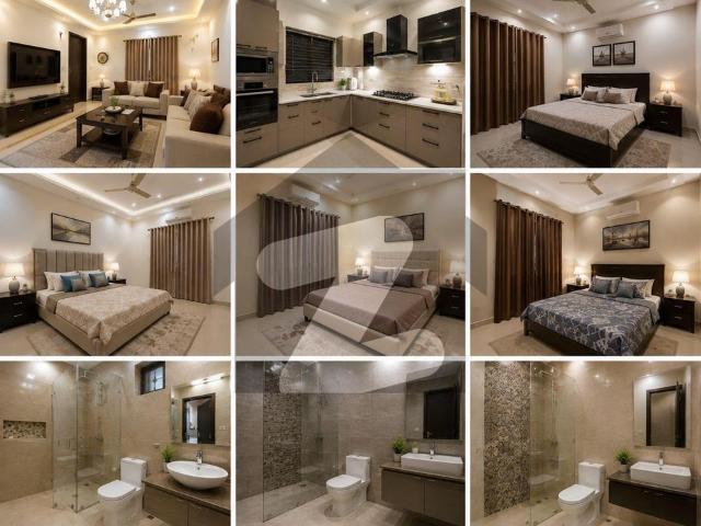 House for rent in نیول کالونی, کراچی ڈویژن