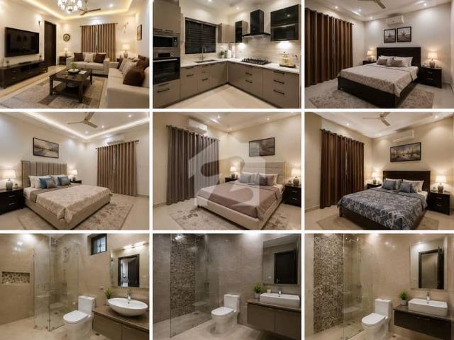 House for rent in کراچی ڈویژن, North Waziristan