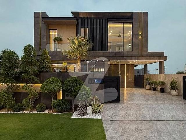 House for rent in Lahore, Punjab