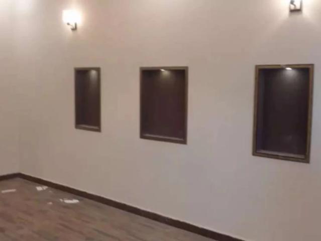 House for rent in ضلع ملیر, کراچی ڈویژن