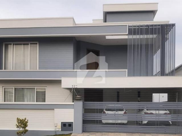 House for rent in Islamabad