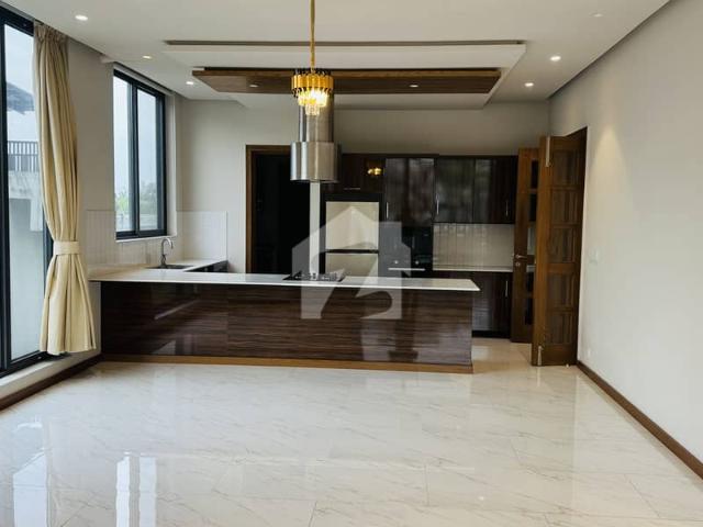 House for rent in Islamabad