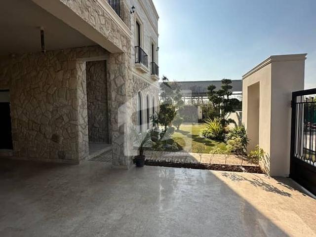 House for rent in اسلام آباد, زون 1