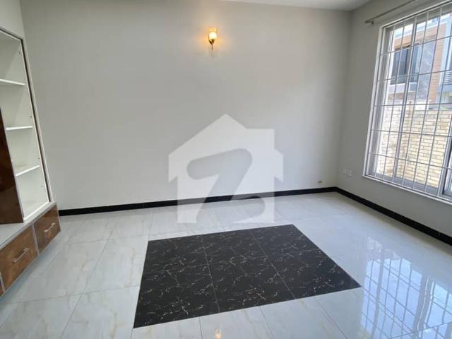 House for rent in Islamabad