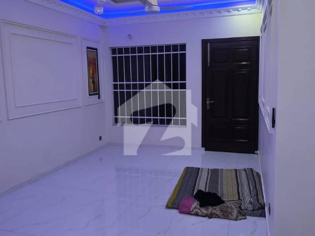 House for rent in Islamabad