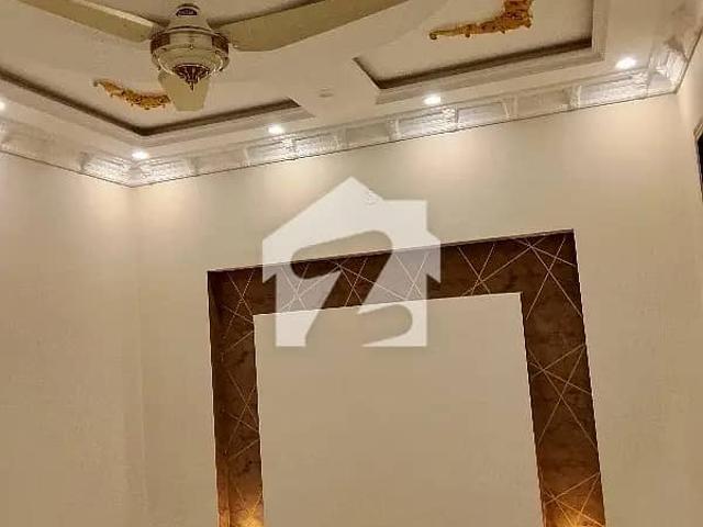 House for rent in Rawalpindi, Islamabad Capital Territory