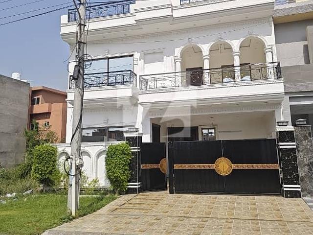 House for rent in لاہور, لاہور ڈویژن