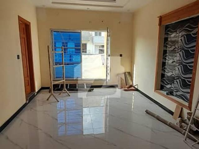 House for rent in Islamabad