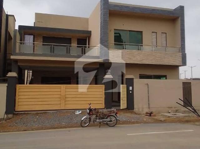 House for rent in North Waziristan, Federally Administered Tribal Areas fata
