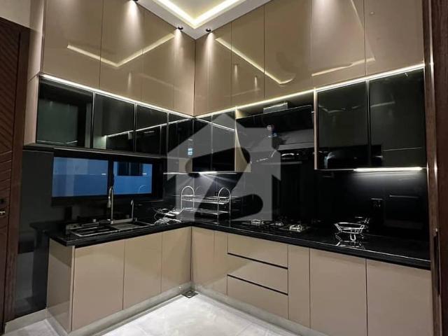 House for rent in Rawalpindi, Islamabad Capital Territory