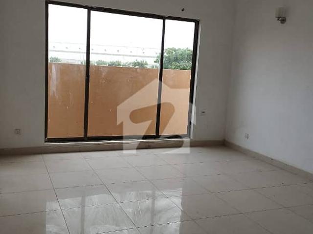 House for rent in North Waziristan, Federally Administered Tribal Areas fata