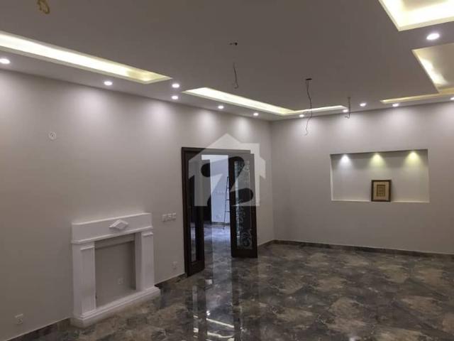 House for rent in Township, Islamabad Capital Territory