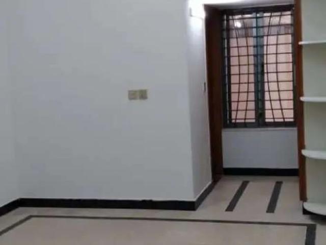 House for rent in آئ-10/1, اسلام آباد
