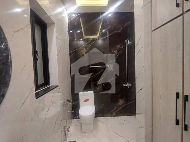 House for rent in Rawalpindi, Islamabad Capital Territory