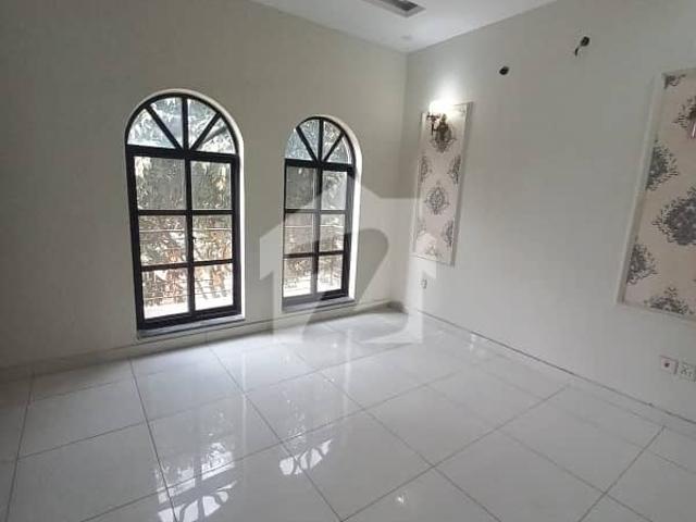 House for rent in Rawalpindi, Islamabad Capital Territory