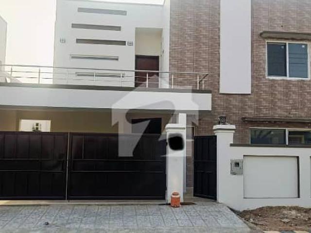 House for rent in Multan, Islamabad Capital Territory