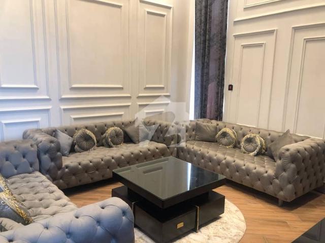 House for rent in اسلام آباد, زون 1