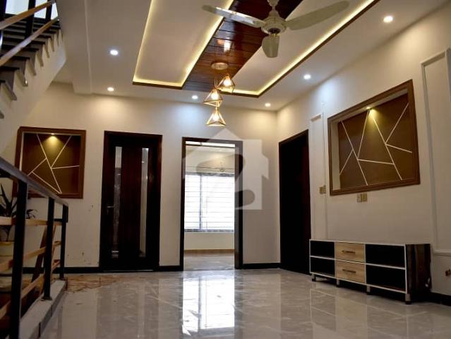 House for rent in اسلام آباد, زون 1