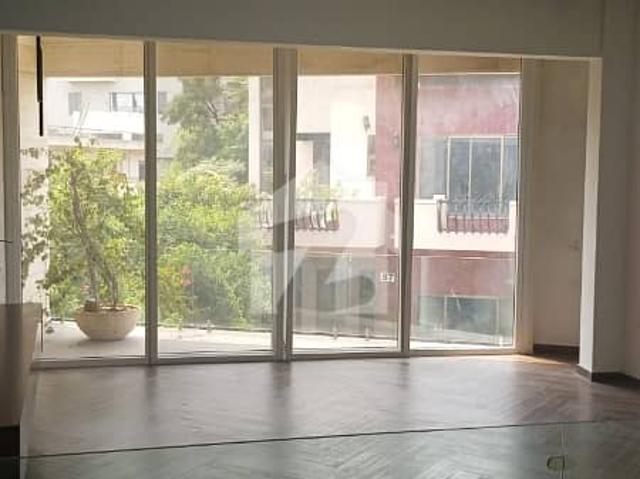 House for rent in اسلام آباد, زون 1