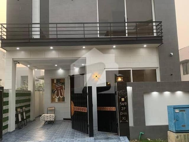 House for rent in Rawalpindi, Islamabad Capital Territory