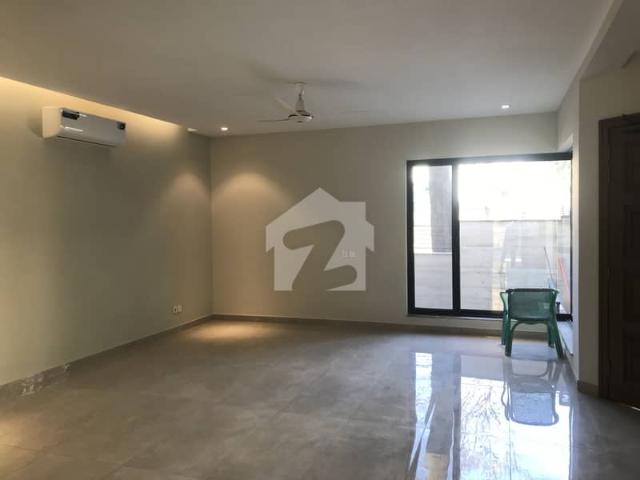House for rent in Islamabad