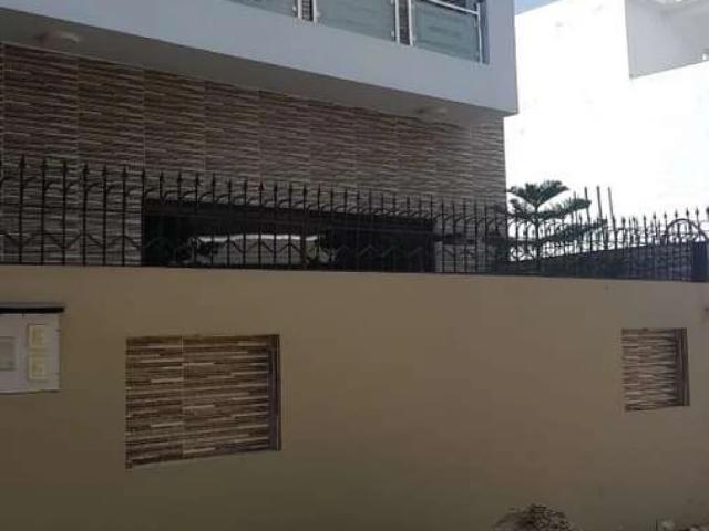 Property for rent in Abbottabad, North West Frontier Province