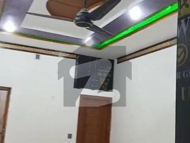 House for rent in Rawalpindi, Islamabad Capital Territory