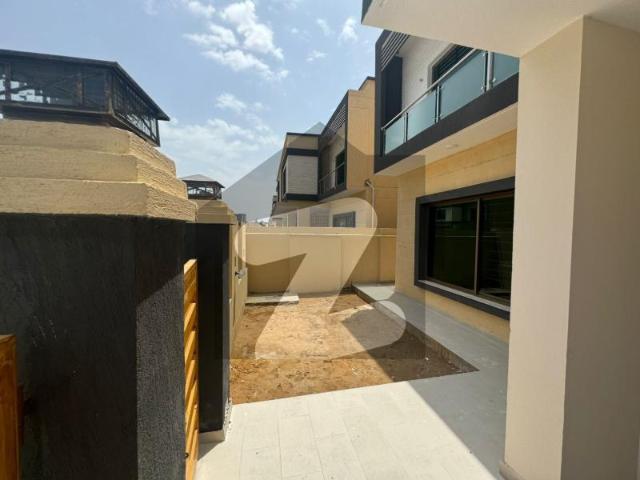 House for rent in North Waziristan, Federally Administered Tribal Areas fata