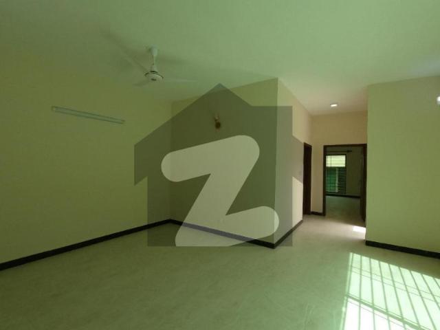 House for rent in North Waziristan, Federally Administered Tribal Areas fata