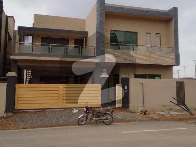 House for rent in North Waziristan, Federally Administered Tribal Areas fata