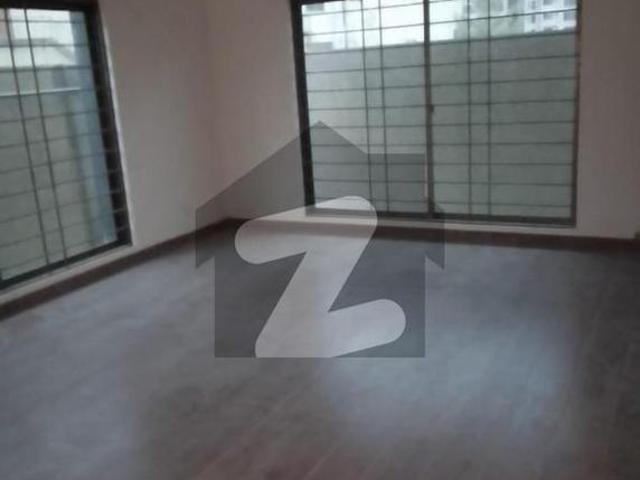 House for rent in North Waziristan, Federally Administered Tribal Areas fata