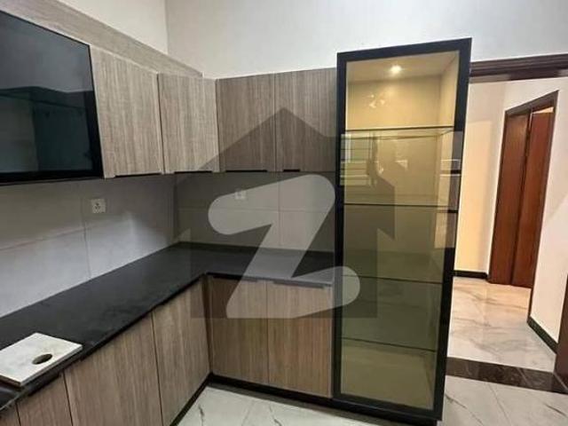 House for rent in North Waziristan, Federally Administered Tribal Areas fata