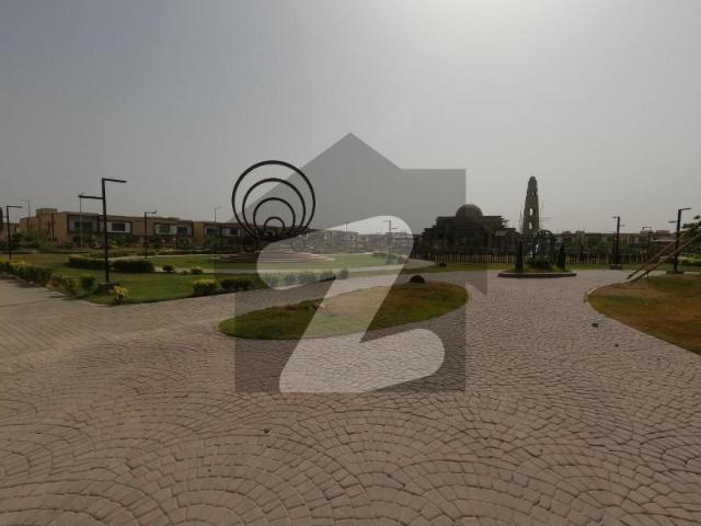House for rent in North Waziristan, Federally Administered Tribal Areas fata