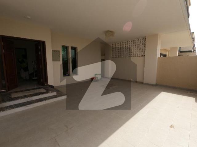 House for rent in North Waziristan, Federally Administered Tribal Areas fata