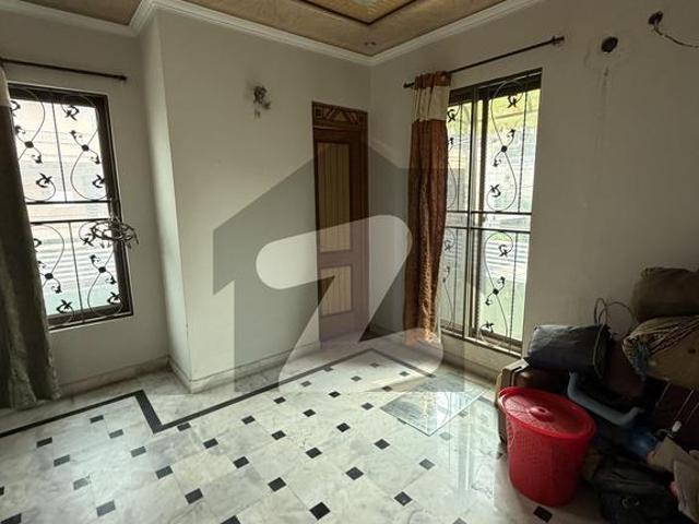House for rent in Rawalpindi, Islamabad Capital Territory