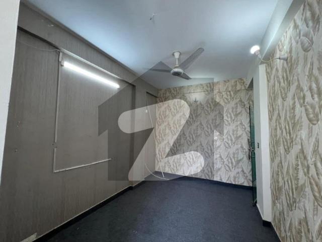 House for rent in I-10, Islamabad