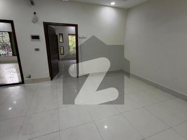 House for rent in I-10, Islamabad