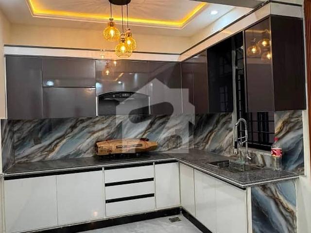 House for rent in Islamabad