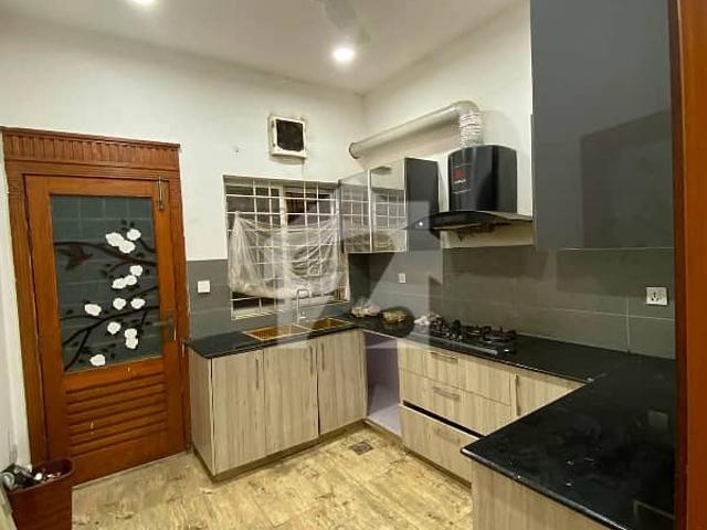 House for rent in Islamabad