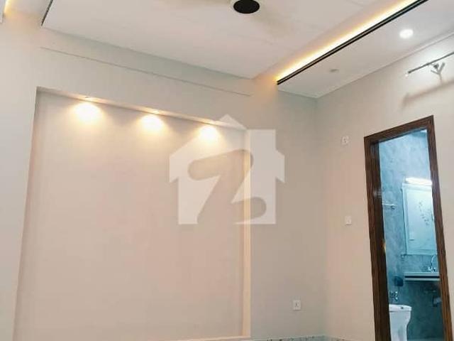 House for rent in Islamabad