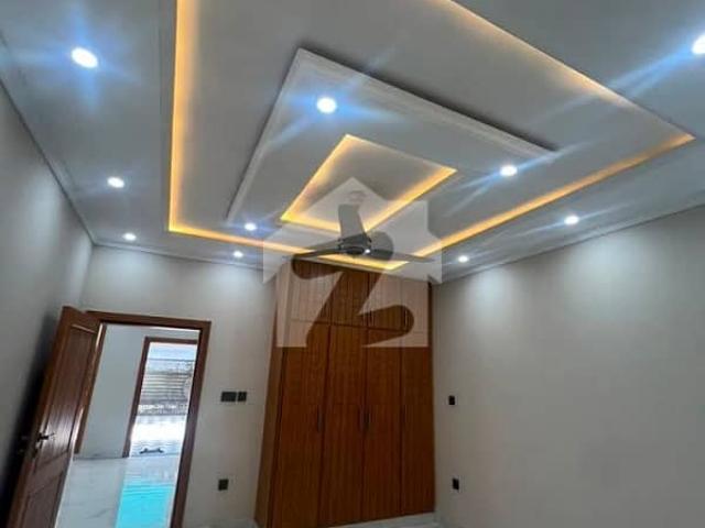 House for rent in Islamabad