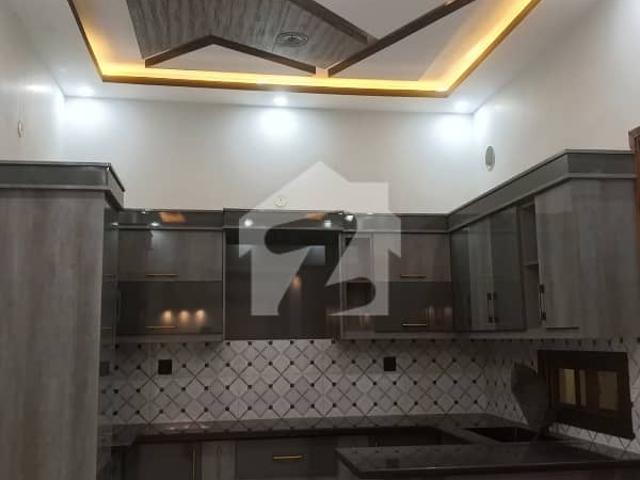 House for rent in اسلام آباد, زون 1
