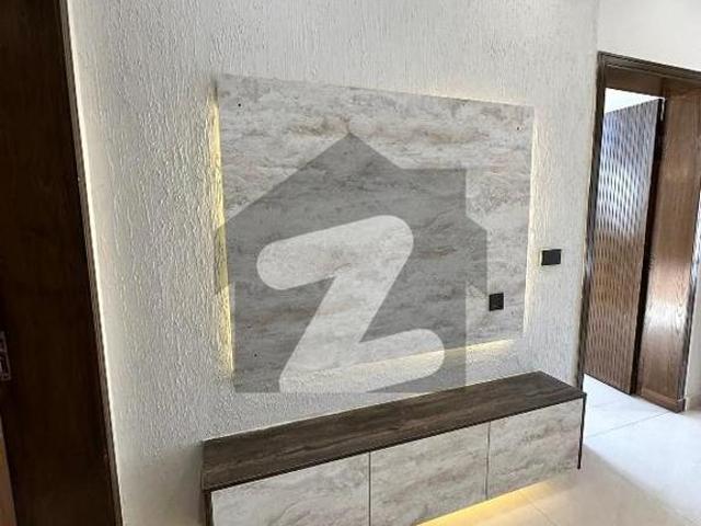 House for rent in I-14, Islamabad